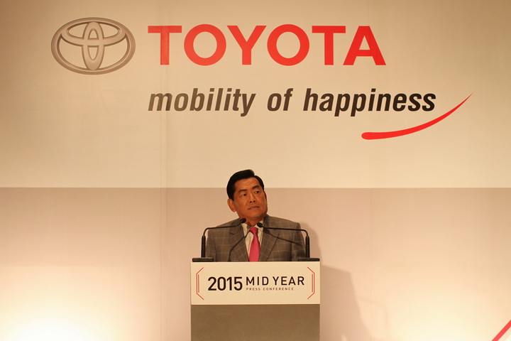 iamcar_TMT Mid Year Press Conference 2015_2